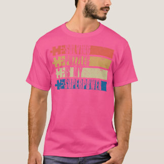 T - Shirt
