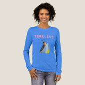 T - Shirt (Volle Vorderseite)
