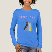 T - Shirt (Vorderseite)