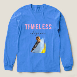 T - Shirt