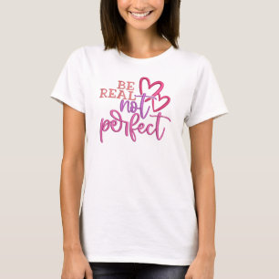 T - Shirt