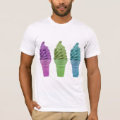 T - Shirt (Vorderseite)