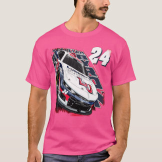 T - Shirt