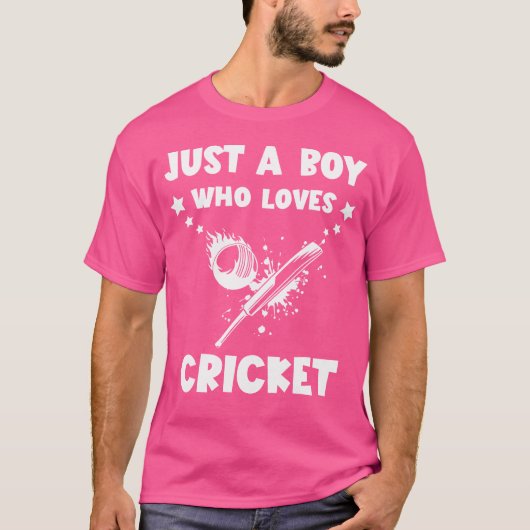 T-Shirt (Vorderseite)