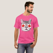 T-Shirt (Vorne ganz)