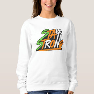 T - Shirt