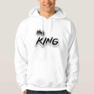 T - Shirt