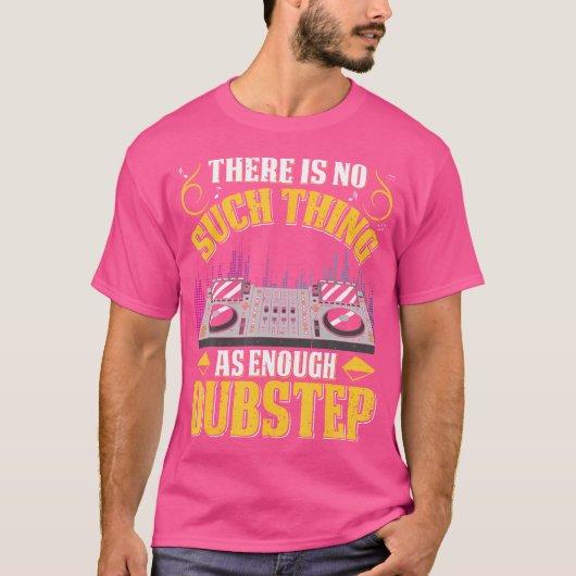 T-Shirt (Vorderseite)