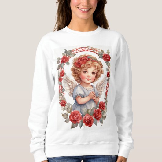 T - Shirt (Vorderseite)