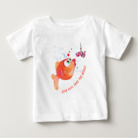 T - Shirt