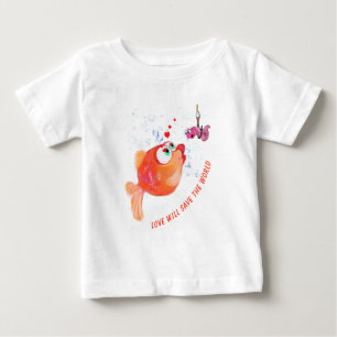 T - Shirt