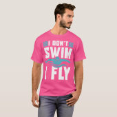 T-Shirt (Vorne ganz)