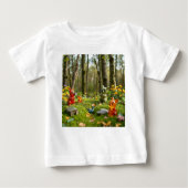 T-Shirt (Vorderseite)