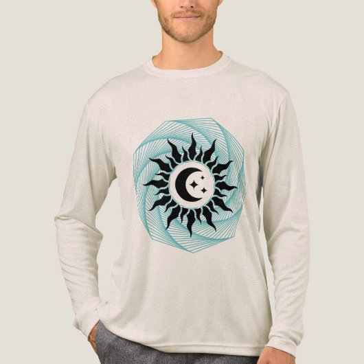 T - Shirt (Vorderseite)