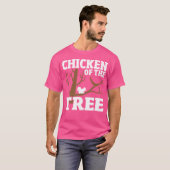 T-Shirt (Vorne ganz)