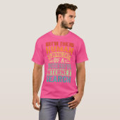T-Shirt (Vorne ganz)