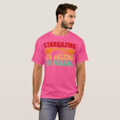 T-Shirt (Vorne ganz)
