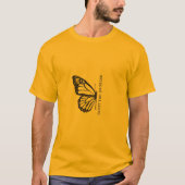 T - Shirt (Vorderseite)