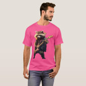 T-Shirt (Vorne ganz)
