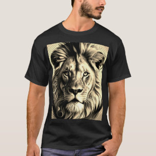 T - Shirt