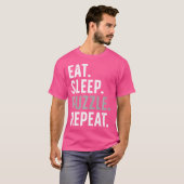 T-Shirt (Vorne ganz)