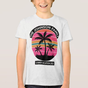 T - Shirt