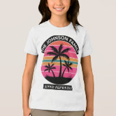 T - Shirt (Vorderseite)