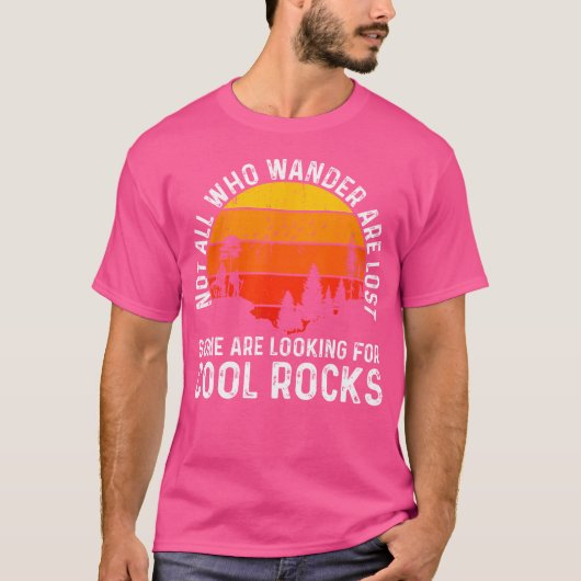 T-Shirt (Vorderseite)