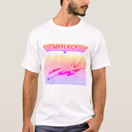 T - Shirt