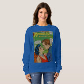 T - Shirt (Vorne ganz)