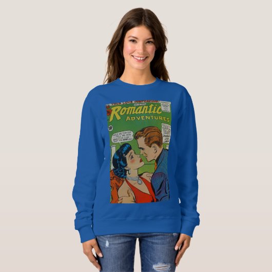 T - Shirt (Vorne ganz)