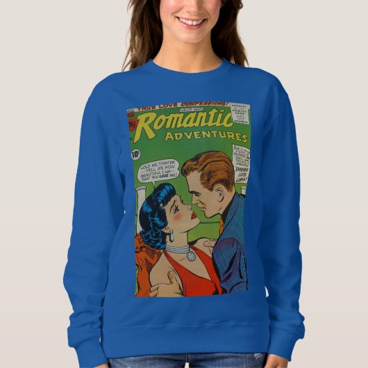 T - Shirt (Vorderseite)