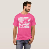 T - Shirt (Vorne ganz)