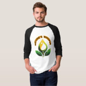 T-Shirt (Vorne ganz)