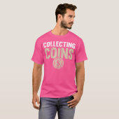 T-Shirt (Vorne ganz)