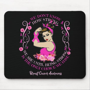 T - Shirt177 Mousepad