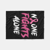 T - Shirt80 Fleecedecke (Vorderseite (Horizontal))