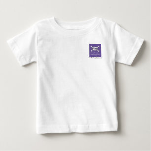T - Shirt '07 Ethan Floridas TailGator