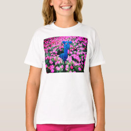 T. shirt 10-12 Jahre