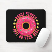 T-SHIRT 1 MOUSEPAD (Mit Mouse)