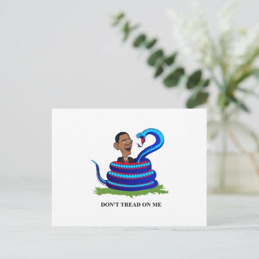 T - Shirt (1).PDF Postkarte (Stehend Vorderseite)