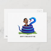 T - Shirt (1).PDF Postkarte (Vorne/Hinten)