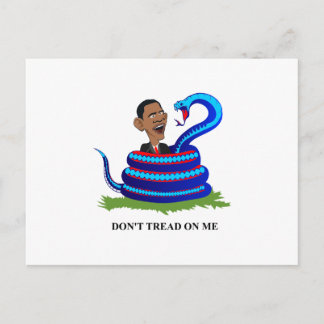 T - Shirt (1).PDF Postkarte