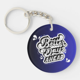 T - Shirt 2024 Schlüsselanhänger