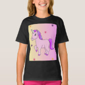 T - Shirt 2025 (Vorderseite)