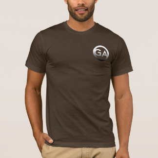 T - Shirt 2B|^2B