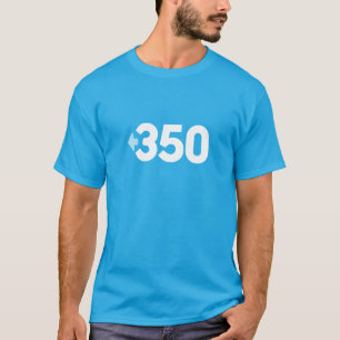 T - Shirt 350