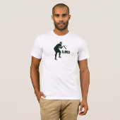 T - Shirt 3.053 (Vorne ganz)