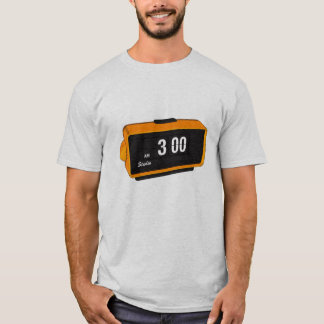 T-Shirt 3AM