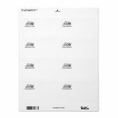 T-SHIRT 50. Class-Wiedersehen (Vorne)